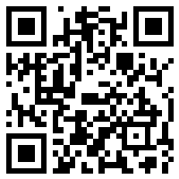 QR Code for M89rXyWq2URGGkRemZt2YuZdECp6GVMp93
