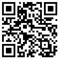 QR Code for M89tmhaW5nh6Nic28N8gweg59LVsGQfFNP
