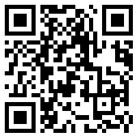 QR Code for M89u9LKGeXUa6LQBDD9fPj1cm59bPiE2Xh