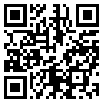 QR Code for M89vp5cmJJufeSGxYcopUymCmT7dvFcbE1