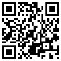 QR Code for M89vyXbCfN1UZQVwoscMLRsbvGLx1xft2K