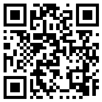 QR Code for M89yMySELP3CTcw4F2MVrv4bbBUWSjbSqt