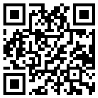 QR Code for M89z8CZ26AVwZDkASLZHeBfidEnfhcNwwV