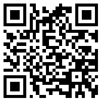 QR Code for M8A4srJB22CfAWuv9ivveFzWnv9C1FAKQc