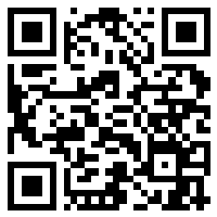 QR Code for M8A7CCFsYTqvpnbd6FSHhrdYzBajFPQRs2