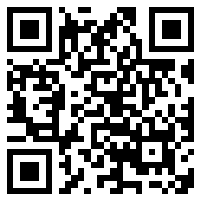 QR Code for M8A8TeejPy5sdR5tqwbUDCHuoieEyvBJ2d