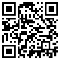 QR Code for M8A9seH9SyBXCEd1WBfhVLEo4JvDHiG8Rc