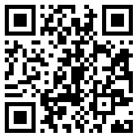 QR Code for M8ABYD3PUcetKXbkKWgjWedtGBTkWUnT2s