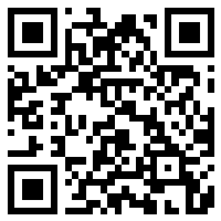 QR Code for M8ABffpAMa7DYgQv53Gv5DvEtYRGQLAHfL