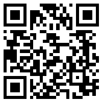 QR Code for M8ABuWasLSpDmHpRTMxLGhXkU5Xg3FqJSq
