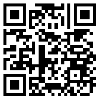 QR Code for M8ADcow436vmobjBgPk7eUCaVvAqZcNAmm