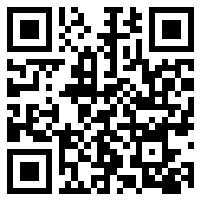 QR Code for M8ADepYpU4tVyaKE3D91sHTFFF9gRGaoqe