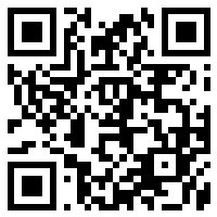 QR Code for M8AFuaQQuogd2sQNphJAaDWqa8Hcdh7BZL