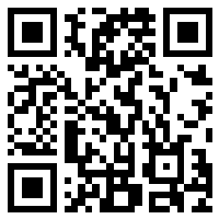 QR Code for M8AHnWDJBHncHppU14Z7aWeAzqdfSkEXYi