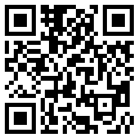 QR Code for M8ALUoECzuNzA4dD4fRNfhqtDnvnVPexf2
