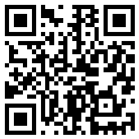QR Code for M8AMgQQoEnYWhFo7ZUsfchDosJHyeCbdDM