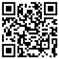 QR Code for M8AP4qPT7Hwep3Hh7FDGofubMtnCjmmFfV
