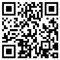 QR Code for M8APCMthvUwTCMp3ZZuFmDGEAi152RekZr