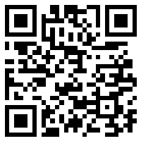 QR Code for M8ARmsAbDvFNed5w1W3DbUgf6WEnpiCCcw