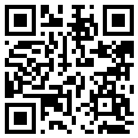 QR Code for M8ASDExXTiMfvspE8uv43NuL7KUTmkN38s