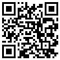 QR Code for M8ASK6Xp1aUTW2UTPqh2mLgYCpPoB1bD47