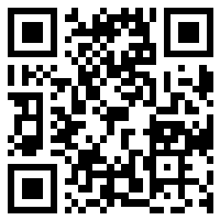 QR Code for M8AT9AXubSyqG9Tpp6dtiVxEWzLJcUkAgJ