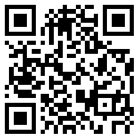 QR Code for M8ATPdsSsVAicD7aDN36w4aV8mDQvHBcP1