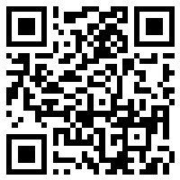 QR Code for M8AVAiFjxJKuDay59bRnKdd2ujrWNHQQSj