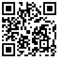 QR Code for M8AVanGzUmrQqEaTYrEWPLQazX7R2p2csR