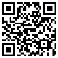 QR Code for M8AVevQL3Gg7seMYVjdGwWJsdS247C5EXW