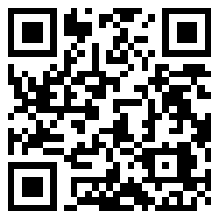 QR Code for M8AVuaWL4cDFyoNRT8YSJ3gGtmTgJwRZpz