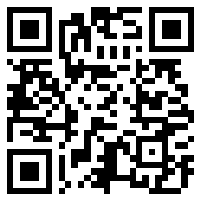 QR Code for M8AWc3Hd7DokFKaC5BwSPrnDMqTiSAUK9c
