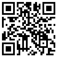 QR Code for M8AX93BFVkRJvoEAJWetUCruSnfaLZoJDK