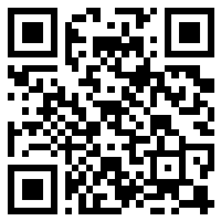 QR Code for M8AXE2UU6fxtiakXBFDjjuNQNUWJMEJRAF