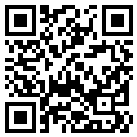 QR Code for M8AXRrAVHWaKnC93ZrbDhovN3BfapXtU2B