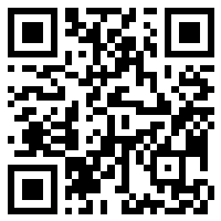 QR Code for M8AYnCbgHffG25ob2oAFmqxCFU2BJWyEWb