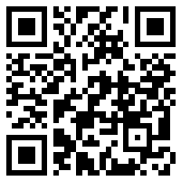 QR Code for M8AYtH9eBeCXVpk9vKK8FfHoZsaKdNNuLP
