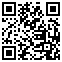 QR Code for M8AZJ9949kqYYLBfntegT86eoZMQiVP256