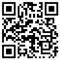 QR Code for M8AZcWYHbnf7SRmdJ9JfG7wDCZRDMftUYj