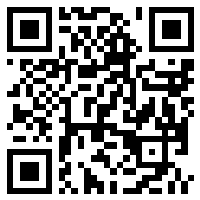 QR Code for M8Aa5sJRJKQ2U112gwBhNBQueeuCywFULK