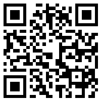 QR Code for M8AaSFjTWfxi3Cyf6Kfv8EWJcpkzTb6ncs