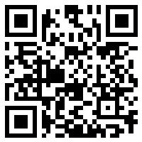 QR Code for M8AbFSa8Da14htbpyBuAMiASnFyMX515By