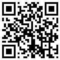 QR Code for M8AbZnCSGiCh7ZBfWnBq7XkKjAraPgFgu3