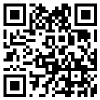 QR Code for M8AcUTJEnXGbJNux8WTM7TACuEF7WKUxMM