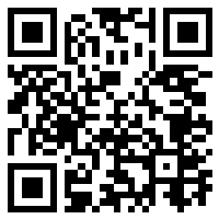 QR Code for M8Acyvo2AQVdkSPuo3ek4WNQQd3mza4EdJ