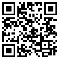 QR Code for M8Ad7p15LkMu6GpbC5qB49iU9RccnJ8qua