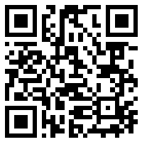 QR Code for M8AeCuKvAc9wqjUX6SDKZjoWYYy34g54LP