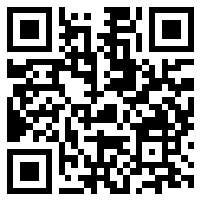 QR Code for M8AfDJaJ92B1L13T2ESPgN1FpT2Zsp6ACg