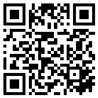 QR Code for M8AfJCooANYS8S11ZfUDhWxgMBdcezZF66