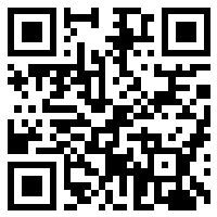 QR Code for M8Afta7TQJrbV8iebD21F8eeZfYzRCAPPU